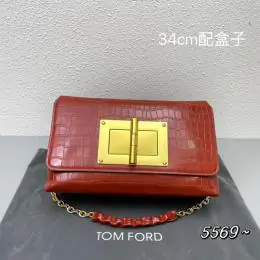 tom ford aaa qualite shoulder sac pour femme s_117a77a